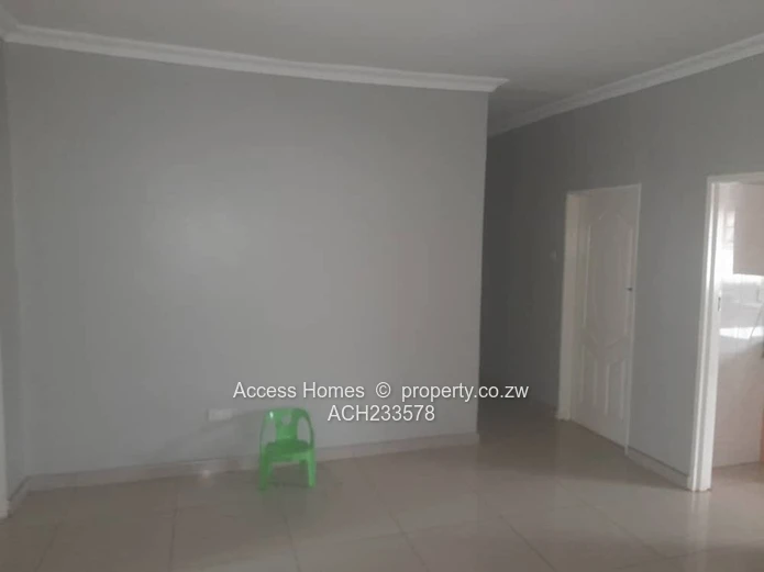 Bluff Hill  House for rent