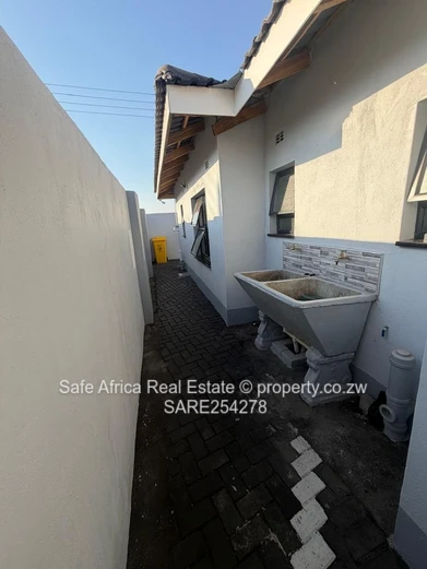 4-Bedroom Family Home for Sale – Glaudina Sunview, Marwede