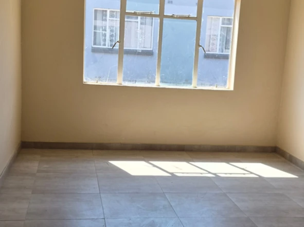 120000 Bedroom Townhouse Complex