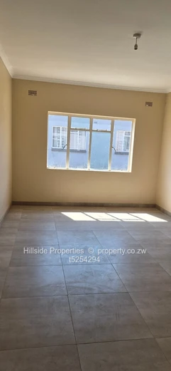 Waterfalls derbshaire 4 bed house in a gated community 