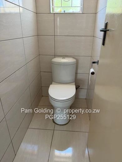 BURNSIDE | 6,019m² OF CHARACTER & SPACE