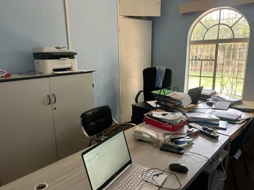 Office