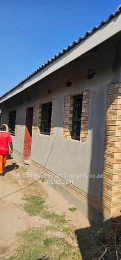 3 Bedroomed house for sale in Glenwood 