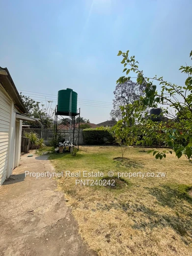 Your Next Great Investment Awaits!!