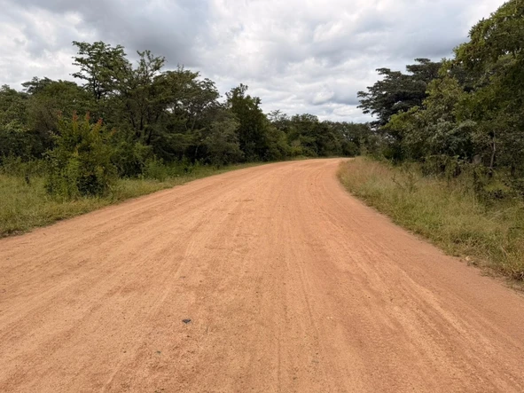 Farm & Agricultural Land