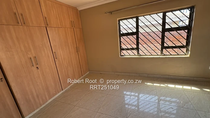 4 Bedroomed Family Home To Rent In Madokero