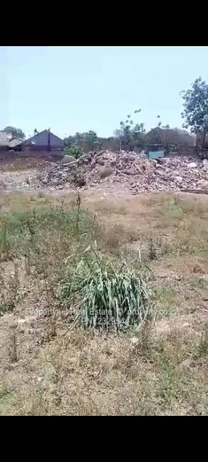 Industrial / commercial stand for Sale!!