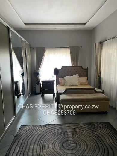 Highlands cluster houses for sale 