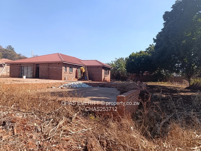 Tynwald Gevestain park property for sale 