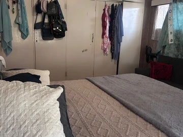 7 Bedroom House