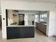 20 Unit Townhouse Complex
