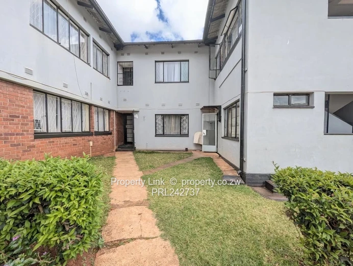 Newly Renovated Turnkey Investment Opportunity