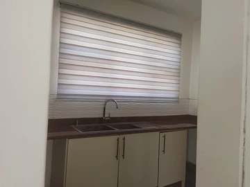 3 Bedroom Townhouse Complex