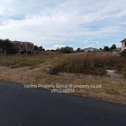 Arlington Estate Stand For Sale