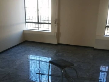 3 Bedroom Flat & Apartment
