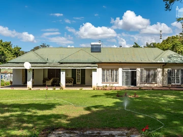 Commercial Property