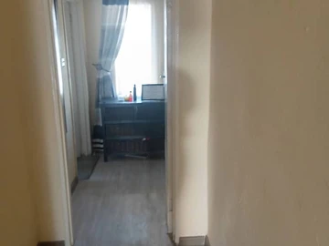 3 Bedroom Townhouse Complex