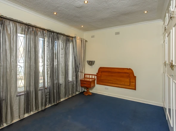Commercial Property
