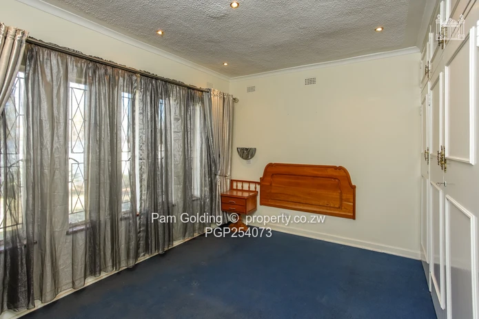 Prime Corner Property Milton Park