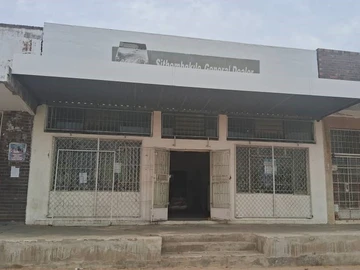 Shop & Retail Property