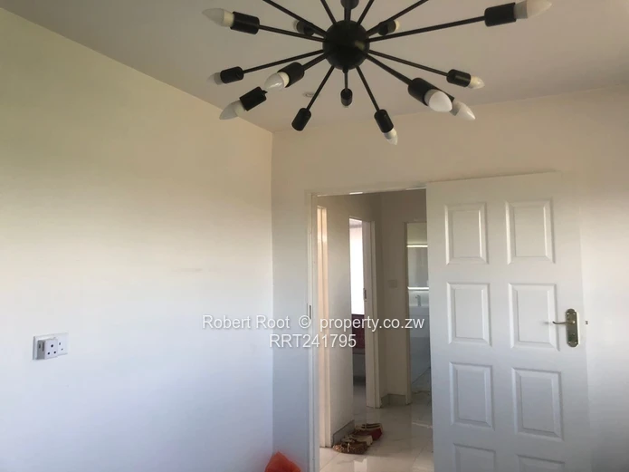 Pomona City 2 bed cottage for sale