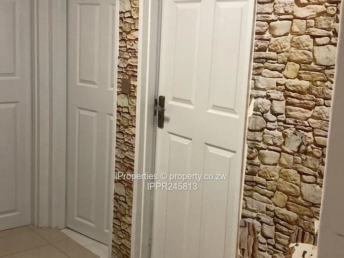 Comfortable Family Living – 4 Beds with Premium Extras