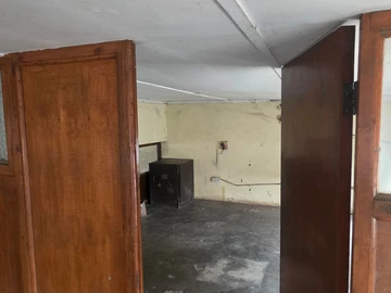 Shop & Retail Property