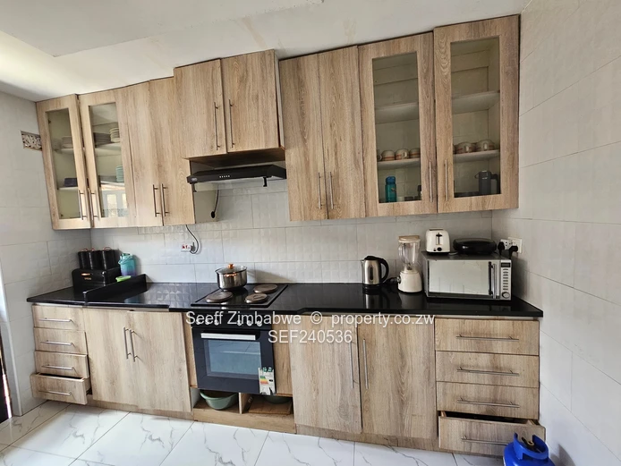 House for Sale in Southview 