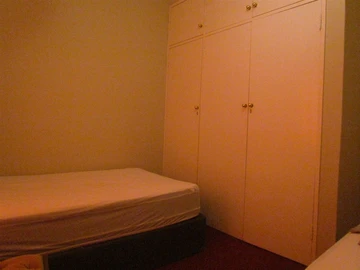 3 Bedroom Flat & Apartment