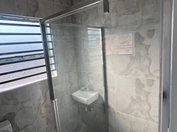 2 Bedroom Cottage