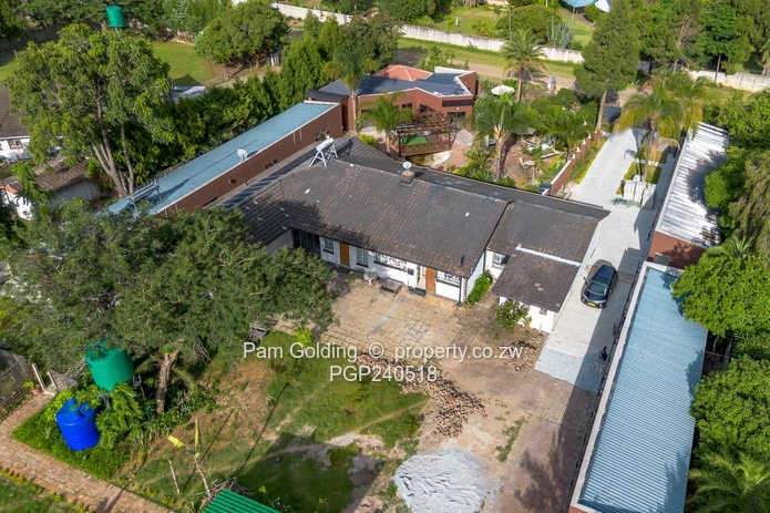 Commercial Shops For Rent In Groombridge