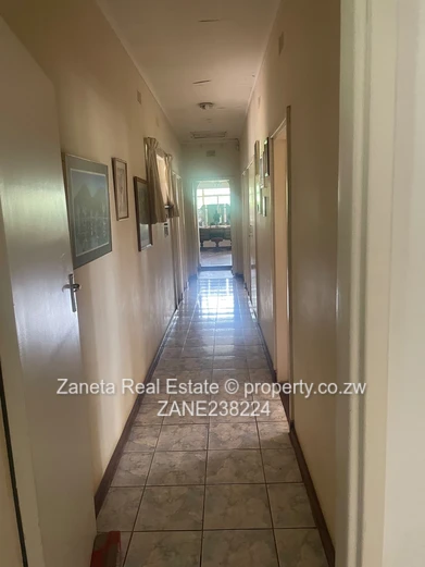 House for sale - Avondale The Ridge