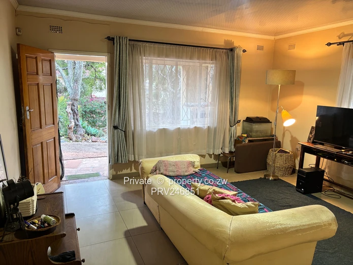 Bluffhill (Westgate) Property To Rent 