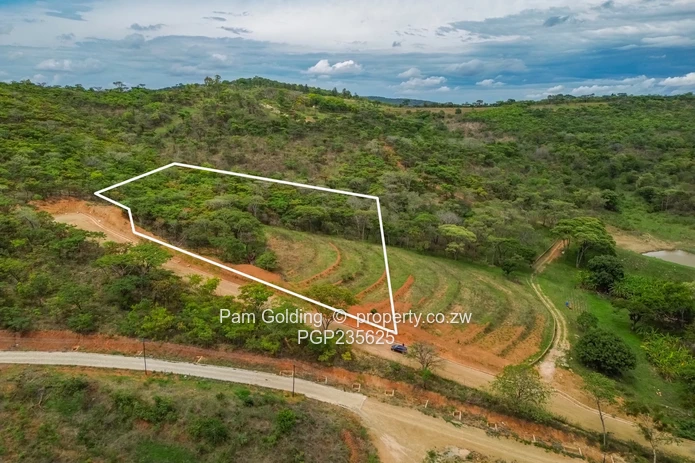 Agro/Residential Plot!!!!! (Sole Mandate)