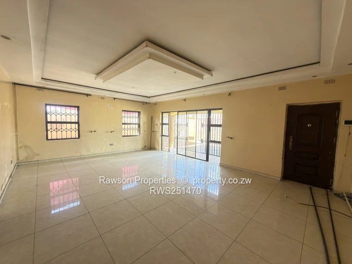 Kutandara Estate Family Home For sale (Sole Mandate)