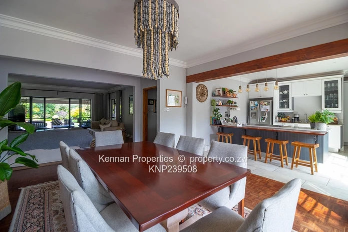 Stunning Home In Great Location.  Offer over $950 000