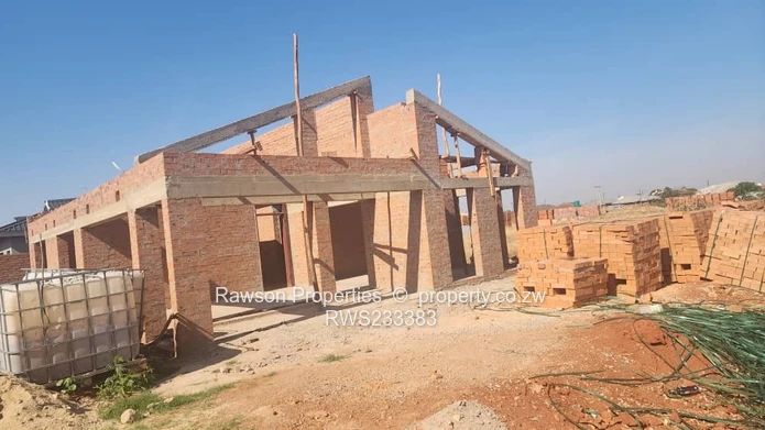 Complete to own taste!!