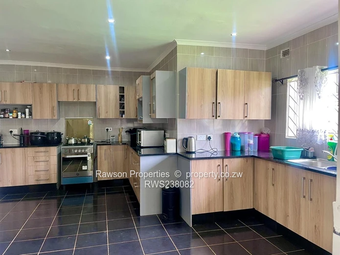 Neat Spectacular Home