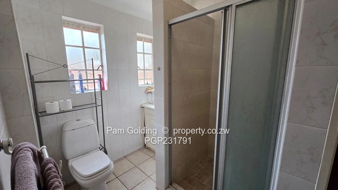 Own The Unobtainable - Rare Find (Sole Mandate)