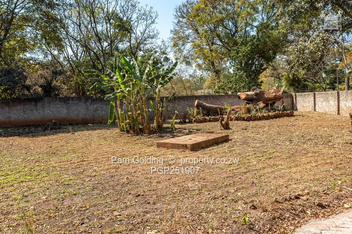 Cottage to Rent