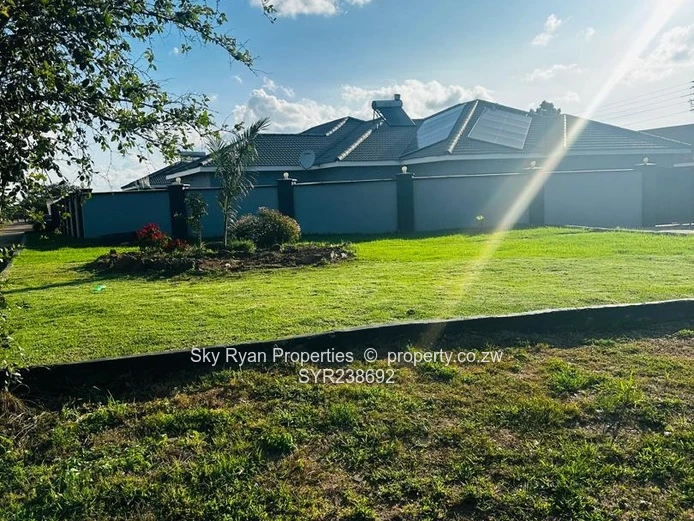 Belevedere Ridgeview Student Accommodation For Sale