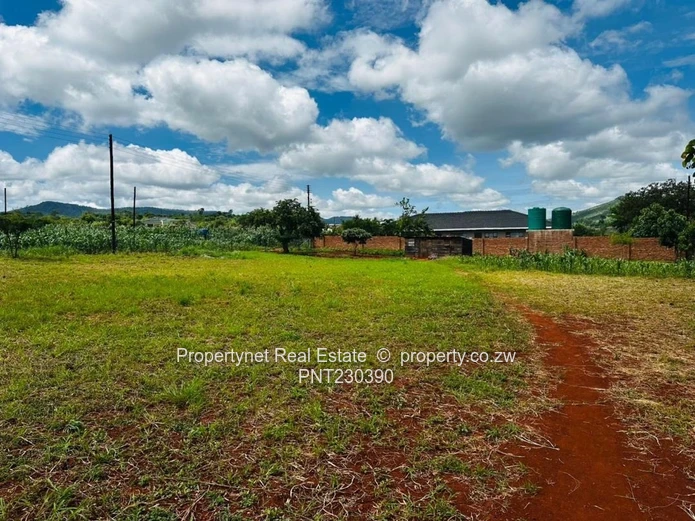 Vacant stand for sale!!!