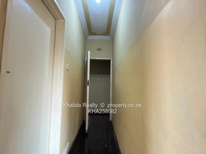 Southerton Family Home For Sale