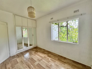 3 Bedroom Townhouse Complex