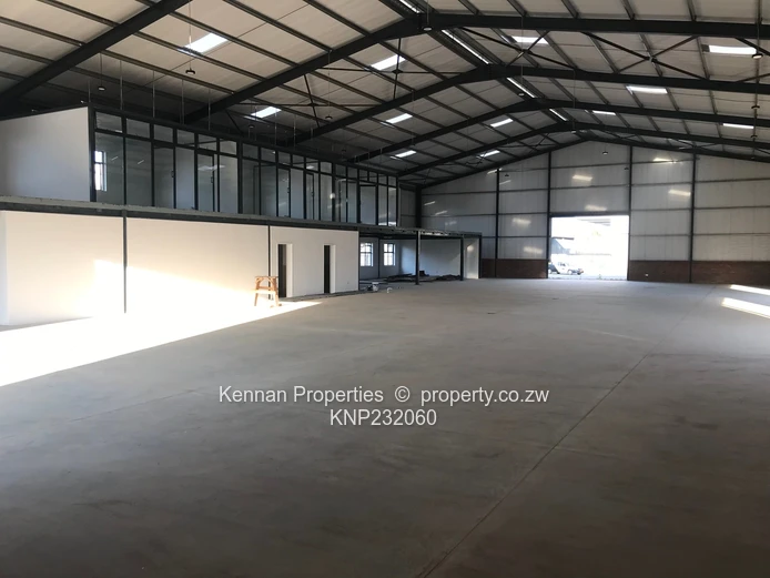 Pomona Showroom available Jan 2026 (Sole Mandate)