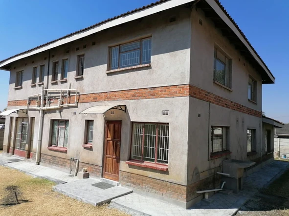 New Marlborough house for sale