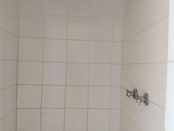 3 Bedroom Flat & Apartment