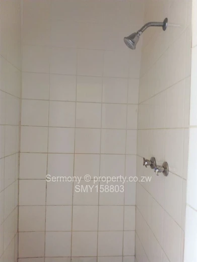 Cluster Home For Rent