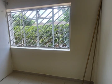 2 Bedroom Cottage