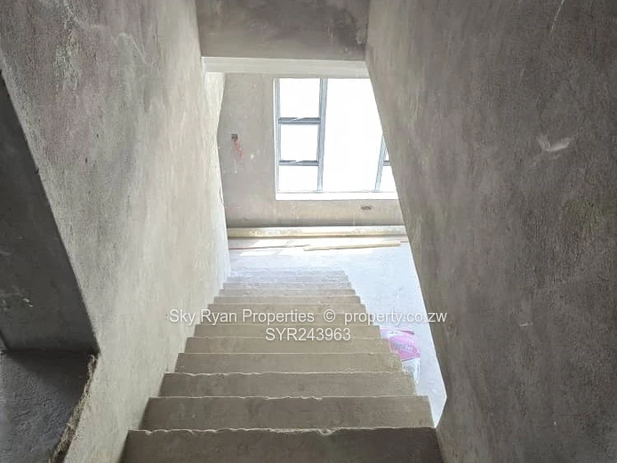 Greendale Unfinished Cluster U Nits For Sale